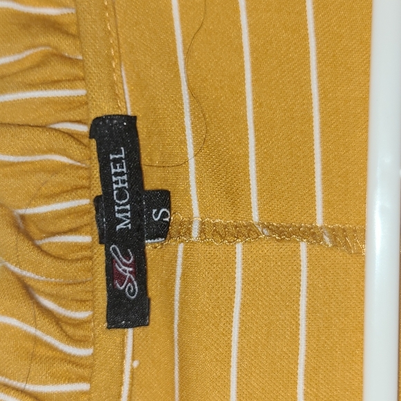 🔥Blouse - Picture 2 of 7